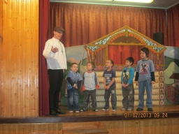 gyerekszinhaz13_8_20220219